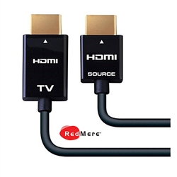 Vanco RDM100 HDMI Cable