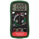 Velleman Digital Multimeter with USB & LAN Tester DVM630