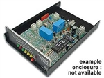 K6501 Velleman Telephone Remote Control Electronics Soldering Kit