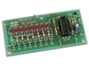 Velleman K6701 2-Wire Remote Control Receiver Kit