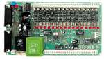 Velleman Computer Interface Board K8000RS