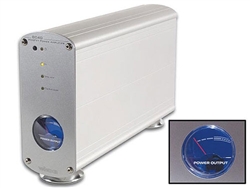 Velleman K8040 Integrated Mono Mosfet Amplifier Kit