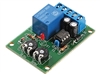 Velleman VM136 Interval Timer Module