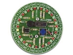 MK119 Velleman Roulette LED Electronics Project Kit