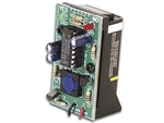 Velleman MK135 Decision Maker Electronics Project Soldering Mini Kit