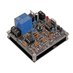 MK179 Velleman Proximity Card Reader Electronics Project Kit