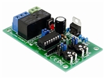 MK188 Velleman Pulse-Pause Timer Electronics Project Kit