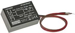 Velleman VM143/3W Power LED Driver Module