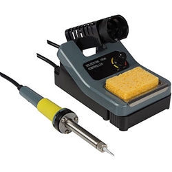 Velleman VTSS7U Adjustable Soldering Iron