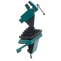 VTTV2 Velleman Table Vise with Standard Head