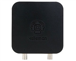 Velleman WFS210