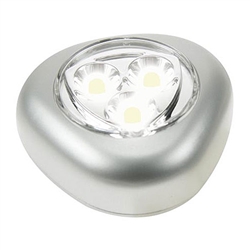 Velleman ZLL403SS LED Light