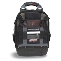 Tech Pac Veto Pro Pac Backpack Tool Bag
