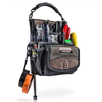 TP4 Veto Pro Pac Tool Pouch