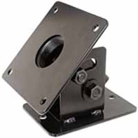 VMP CCA-1 Cathedral Ceiling Adapter | Video Mount Products