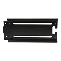 VMP DS-BP Digital Signage Mount Wall Plate Extension | Video Mount Products