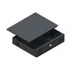 VMP DVR-MB1 Mobile/Rackmount DVR Lockbox | Video Mount Products