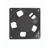 DVR-QFAN VMP Low Noise Replacement Fan for DVRLB1 & DVRLB3 Lockbox - Video Mount Products