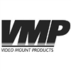 DVRLB-LOCK VMP Replacement Lock & Keys - Video Mount Products