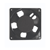 DVRLB1-FAN VMP Replacement Fan for DVRLB1, DVRLB2, DVRLB3, DVRMB1 DVR Lockbox - Video Mount Products