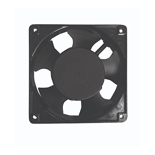 DVRLB1-FAN VMP Replacement Fan for DVRLB1, DVRLB2, DVRLB3, DVRMB1 DVR Lockbox - Video Mount Products
