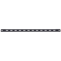 ERLBAR-10 VMP Video Mount Products Cable Lacing Bars