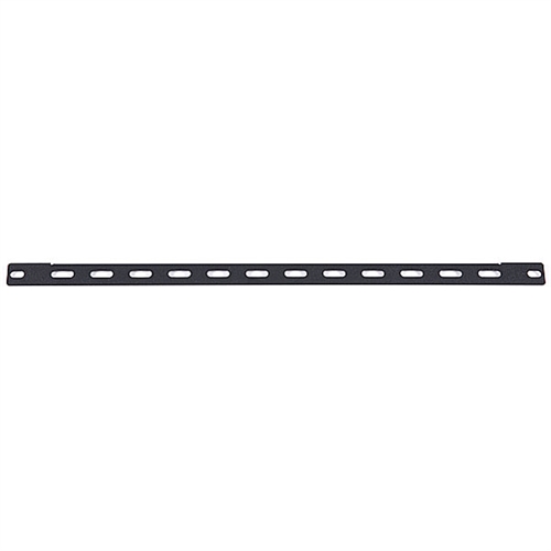 ERLBAR-10 VMP Video Mount Products Cable Lacing Bars