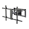 FP-LWAB VMP Video Mount Products Large Flat Panel Articulating Mount