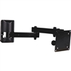 LCD-1B VMP Video Mount Products Universal LCD Monitor Wall Mount