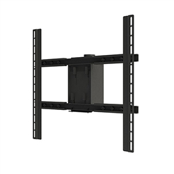 VMP PDS-LCHB Large Flat Panel Ceiling Mount - Head Only | Video Mount Products