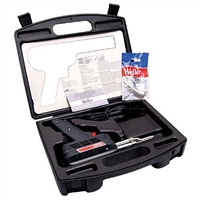 Weller 8200PK Soldering Gun Kit