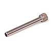 Weller EC231 Barrel Nut Soldering Iron Part