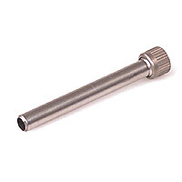 Weller EC231 Barrel Nut Soldering Iron Part