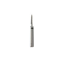 Weller EP106 Soldering Tip, 1/16" Narrow Screwdriver