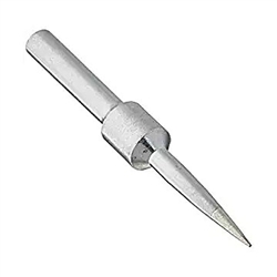 Weller EPH112 Soldering Iron Tip