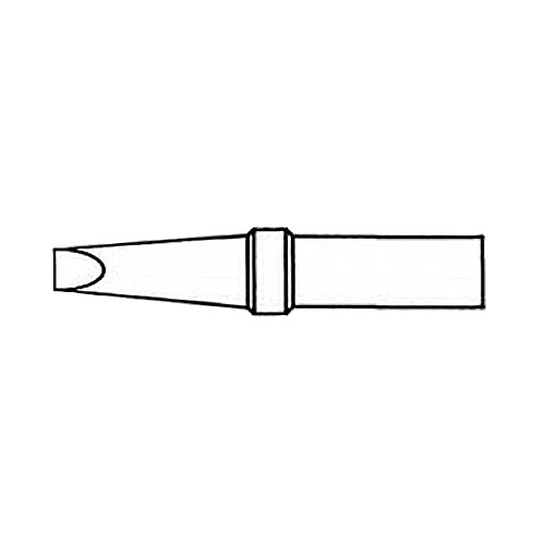 Weller ETC Soldering Tip 1/8" Screwdriver