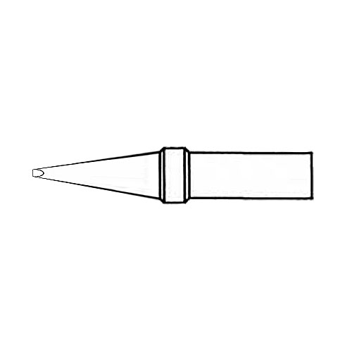 Weller ETH Soldering Tip 1/32" Screwdriver