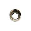 KN60 Weller Knurled Tip Nut for WP25 and WP40 Soldering Irons