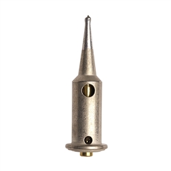 Weller PSI1 1/32" Flat Tip for PSI100 Portasol