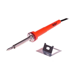 Weller SP40L Soldering Iron