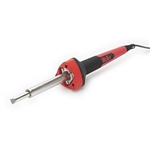 Weller SP40NUS LED Soldering Iron