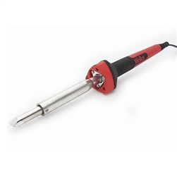 SP80NUS Weller 80 Watt Soldering Iron with LEDs (replaces SP80L)