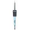 Weller TC201T Soldering Iron