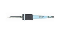 Weller TC201T Soldering Iron