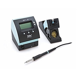 Weller WD1002 Soldering Station