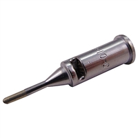 Weller WHC52 Soldering Tip