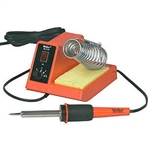 Weller WLC100 Soldering Station