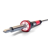 WLIR8012A Weller 80 Watt Soldering Iron with LEDs Lights