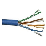 West Penn Wire 4246-BL