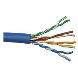 West Penn Wire 4246-BL